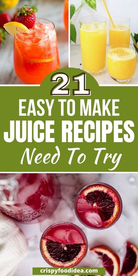 Purple Juice Recipe, Homemade Juice Recipes, Vegetable Juice Recipes, Diy Juice, Easy Juice Recipes, Healthy Juicer Recipes, Fruit Juice Recipes, Juice Cleanse Recipes, Homemade Juice