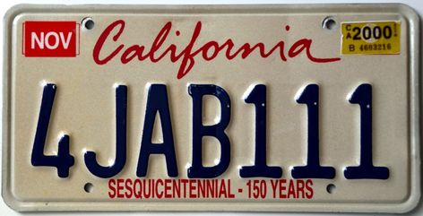 Plate Drawing, Car Number Plates, Licence Plates, Motorcycle Drawing, Licence Plate, Vintage Numbers, Number Ideas, Number Plates, Car Plates