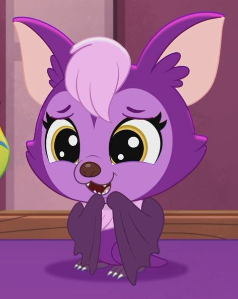 Lps A World Of Our Own, Littlest Pet Shop A World Of Our Own, Silly Sketches, The Big Sleep, Fruit Bat, Lps Littlest Pet Shop, The Theater, A Fruit, Polly Pocket