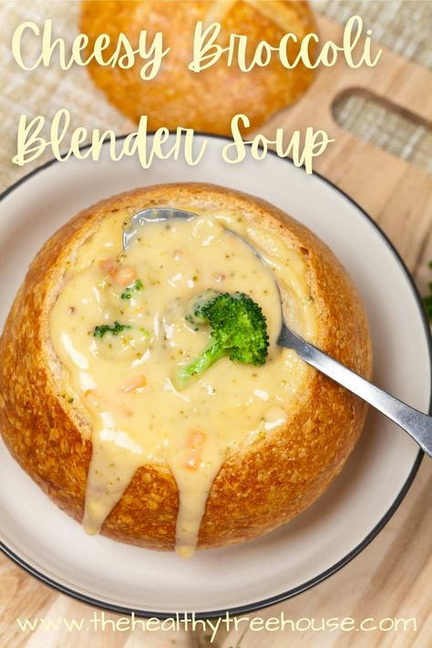 Soups Using Immersion Blender, Recipes With Immersion Blender, Pampered Chef Blender Soup Recipes, Ninja Blender Soup Recipes, Deluxe Cooking Blender Recipes, Emulsion Blender Recipes, Pampered Chef Cooking Blender Soup Recipes, Soup Blender Recipes, Immersion Blender Recipes Soup