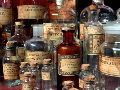 Old Medicine, Old Medicine Bottles, Medicine Bottles, Old Bottles, Apothecary, Medicine