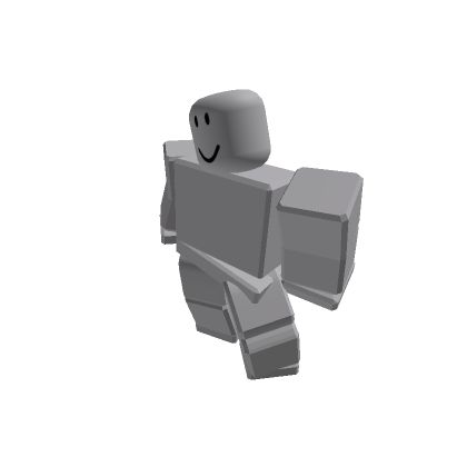 Roblox Roblox Animation, Create An Avatar, Wallpaper Animes, Cat Nap, No Boundaries, Mix Match, Boundaries, Avatar, To Create