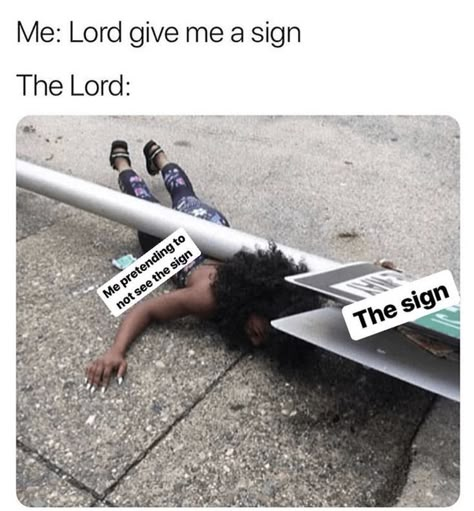 Jesus Jokes, Bible Jokes, Funny Christian Jokes, Jesus Meme, Church Memes, Church Humor, Catholic Memes, Jesus Memes, Christian Jokes