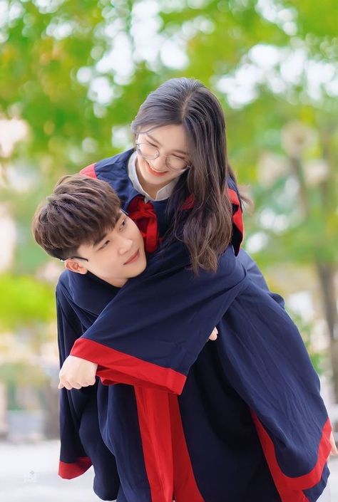 Best IMG Love Boy Girls  Instgram Korean Couples, Korean Couple Photoshoot, Korean Photo, Dj Images, Cute Couples Photography, Best Pose For Photoshoot, Couples Photo, Couple Picture Poses, Love Couple Photo