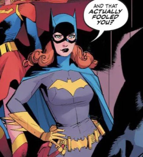 Dc Women Characters, Batgirl Comic, Barbara Gordon Oracle, Batman Detective Comics, Batgirl Art, Batgirl And Robin, Dan Mora, Dc Batgirl, Dc Costumes