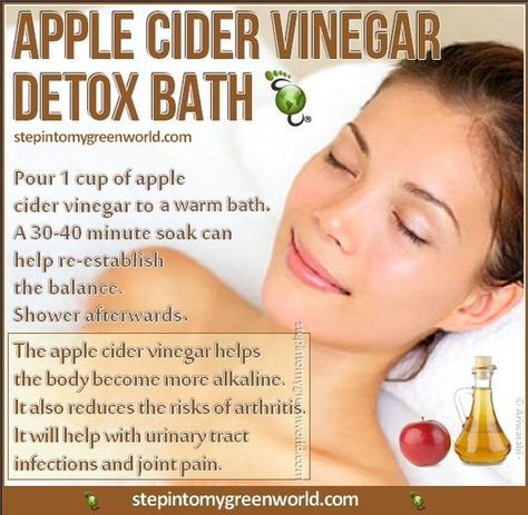 Detox bath apple cider vinegar Apple Cider Vinegar Bath, Apple Cider Vinegar Remedies, Bath Detox, Săpunuri Handmade, Apple Cider Vinegar Detox, Detox Bath, Apple Cider Benefits, Coconut Health Benefits, Benefits Of Coconut Oil