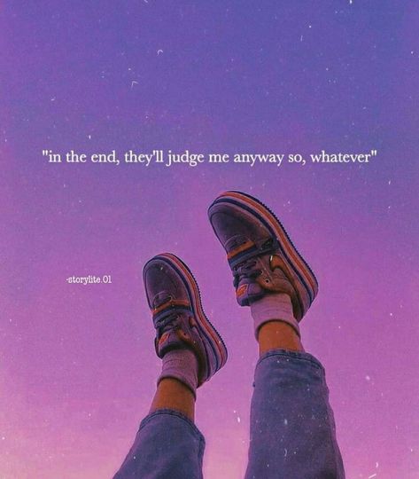 Aesthetic Captions, Outfit Aesthetic, See More, Purple, Quotes, Blue, Instagram