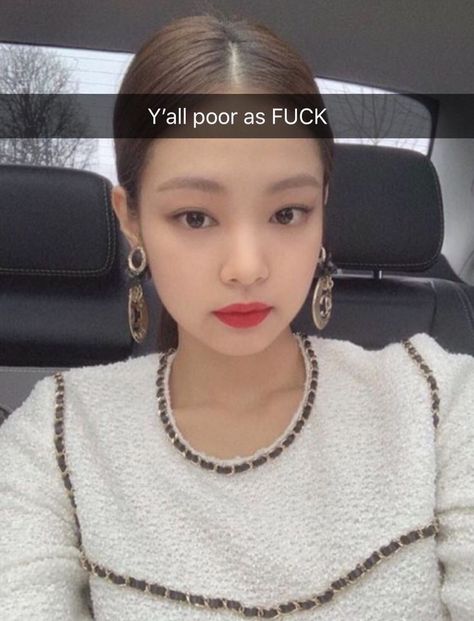 Pin on Kpop reaction Buying Ban Template Kpop, Kpop Snapchat, Carbon Monoxide Poisoning, Funny Snaps, Actors Funny, Carbon Monoxide, Blackpink Memes, Funny Kpop Memes, Blackpink Funny