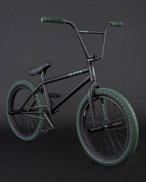 Bmx Bikes For Sale, Sepeda Bmx, Bmx Street, Best Bmx, Bmx Bicycle, Bmx Freestyle, Bmx Bike, Cycling Bicycles, Cycling Art