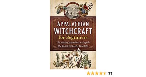 Witchcraft Books, Folk Magic, Witchcraft For Beginners, Witch Books, Modern Witch, Melting Pot, Room Decorations, The Wisdom, E Reader