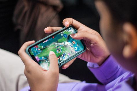 Some tips for playing phone games on the move The post Travel Gaming: How To Play Games On The Move appeared first on Moss and Fog. Gta V 5, Online Roulette, Online Games For Kids, Farm Games, Cloud Gaming, Blockchain Game, Online Multiplayer Games, Phone Games, Play Game Online