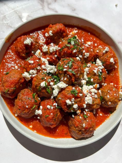 Recipes - Wishbone Kitchen Wishbone Kitchen, Shawarma Seasoning, Lamb Meatballs, Meatball Ingredients, Eastern Cuisine, Fast Casual, Food Baby, Special Place In My Heart, Cooking Meat