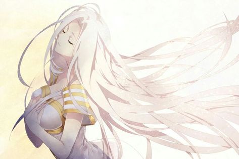 Fate Stay Night Characters, Irisviel Von Einzbern, Deadman Wonderland, Fate Zero, Character Wallpaper, Gold Eyes, Purple Eyes, Free Anime, Fate Stay Night