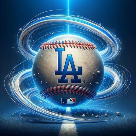 La Dodgers Logo, Los Angeles Wallpaper, Dodgers Nation, Steelers Country, Oakland Raiders Logo, Los Angeles Dodgers Logo, La Dodgers Baseball, Baseball Wallpaper, Dallas Cowboys Football Team