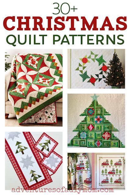 Christmas Presents Quilt Pattern, Quilted Christmas Tree Wall Hanging Free Pattern, Christmas Quilt Wall Hangings, Christmas Quilting Projects Gift Ideas Free Pattern, Quilted Christmas Wall Hangings, Free Christmas Quilting Patterns, Small Quilts Projects Wall Hangings, Easy Christmas Quilt Patterns Free, Christmas Quilts Patterns Free