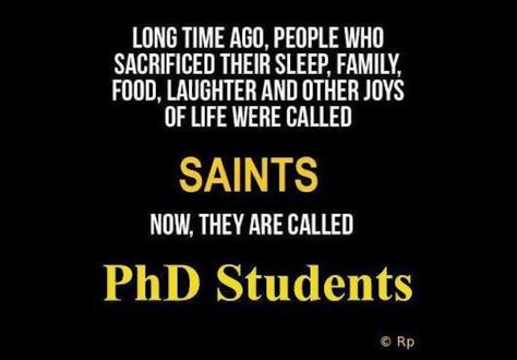 Quotes about Phd research (12 quotes) Phd Quote, Phd Comics, Phd Humor, Lab Humor, Phd Research, Grad Quotes, Studying Memes, Phd Life, Geeky Humor