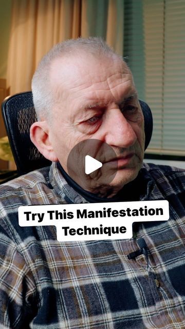 15K views · 2.8K likes | Reinhard Stanjek (Ascension Tools) on Instagram: "How to manifest what you want in life. #manifestation #manifestationtips #manifestationtechniques #howtomanifest" How To Manifest What You Want, Life Manifestation, February 22, How To Manifest, Tools, Quotes, On Instagram, Instagram