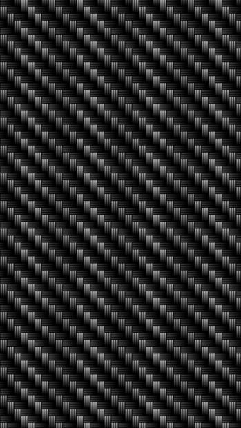 Carbon Fiber iPhone Widescreen Wallpaper. Carbon Wallpaper, Carbon Fiber Wallpaper, Camoflauge Wallpaper, Vector Background Graphics, Iphone Wallpaper Hd, Apple Iphone Wallpaper Hd, Cmf Design, Apple Logo Wallpaper Iphone, Black Phone Wallpaper