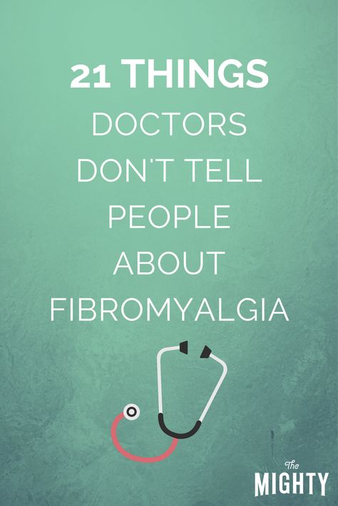 Fibermyalgia Symptoms, Restless Leg Syndrome, Chronic Condition, Invisible Illness, Chronic Fatigue, Autoimmune Disease, Chronic Illness, Chronic Pain, Holistic Health