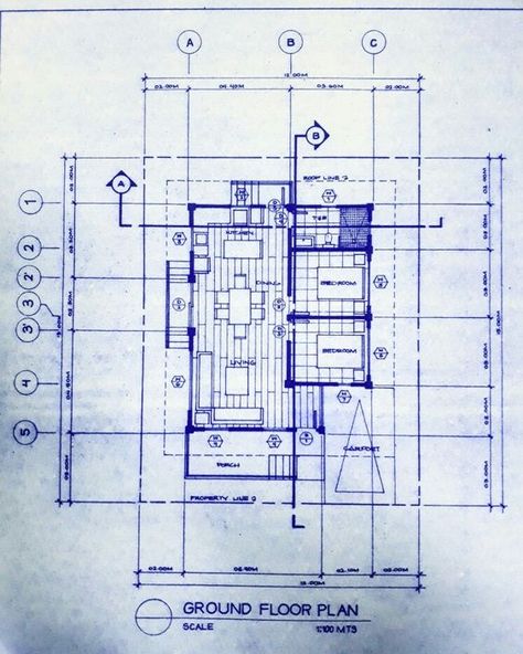 Designing Your Vision: Interior Sketch Planning Hand Drafted Floor Plan, Floor Plan Graphic Design, Autocad Tips, Floor Plan Symbols, Interior Architecture Sketch, Architecture Career, Interior Design Sketchbook, Architecture Design Presentation, Interior Floor Plan