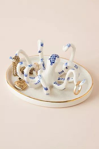 Diy Keramik, Hantverk Diy, Tanah Liat, Cerámica Ideas, Clay Diy Projects, Keramik Design, The Octopus, Pottery Crafts, Ceramics Ideas Pottery