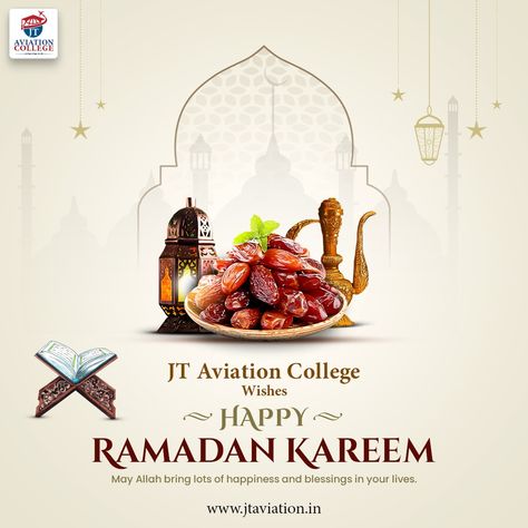 Aviation College, Doctors Day, Be Blessed, Ramadan Mubarak, Iftar, Ramadan Kareem, Ramadan, Quick Saves