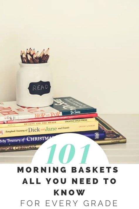 Homeschool Morning Basket, Morning Baskets, Character Building Activities, Secular Homeschool, Homeschooling Preschool, Morning Basket, Charlotte Mason Homeschool, Homeschool Routine, Homeschooling Ideas