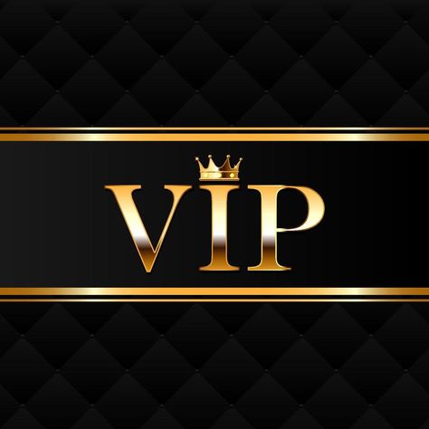 Vip Photo, Vip Wallpaper, Photo Filters Apps, Vip Logo, Entertainment Logo, Cartoon Character Tattoos, Iphone Background Images, Living Room Color Schemes, Simple Background Images