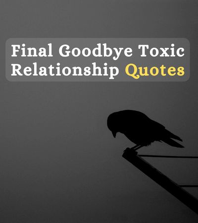 Final Goodby Toxic Relationship Quotes End Of A Relationship Quotes Letting Go, Friends Who Let You Down Quotes, Quotes On Feelings Relationships, Ive Tried My Best Quotes Relationships, Relationship Advice Quotes Wisdom Wise Words, Love Ending Quotes Relationships, Quotes About Moving On From A Relationship, Roller Coaster Relationship Quotes, Disappointed Relationship Quotes