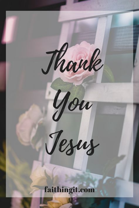 thank you Jesus for being all I need! #thankful #faith #faithingit Thank You Jesus For Everything, Thank You Jesus Quotes, Movitational Quotes, Jesus Christ Quotes, Christ Quotes, Thank You Quotes, Thank You Jesus, Thank You Lord, Thank You God