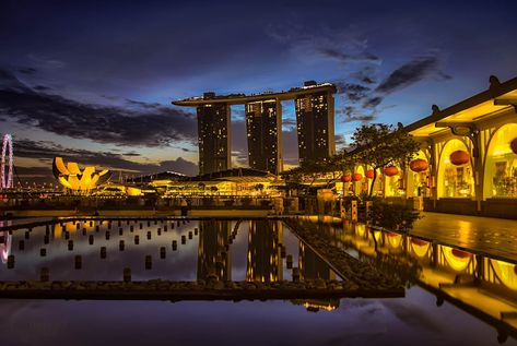 Fullerton Hotel Singapore, Riau Islands, Fullerton Hotel, Southeast Asian, City State, Marina Bay Sands, Singapore, Indonesia, Hotel