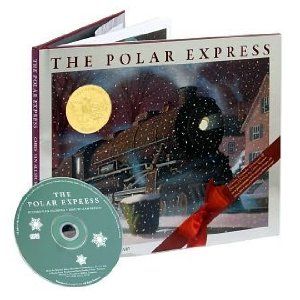 Holiday Read Alouds, Christmas Read Aloud, Chris Van Allsburg, Best Christmas Books, Polar Express Party, Barnes And Noble Books, Christmas Books For Kids, Homeschool Freebies, The Polar Express