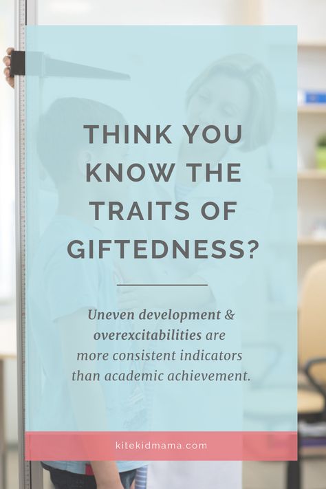 Gifted Adults Characteristics, Gifted Children Characteristics, Gifted Adults, Gifted Students, Play Therapist, Child Psychologist, Academic Achievement, Gifted Education, School Counselor