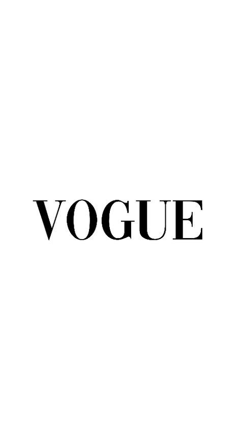 Black And White Aesthetic Vogue, Whait Wallpaper Wall, Black And White Photo Collage Wall, Vogue Aesthetic Black And White, Vogue Aesthetic Wallpaper, Skincare Accessories, Giraffe Pictures, Designer Logos, Prada Marfa