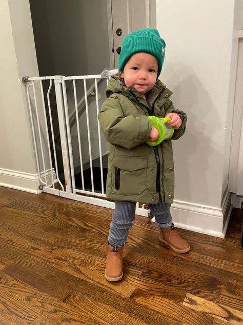 Toddler winter coat, toddler boy fashion, toddler boy winter outfits, zara, target Winter Outfits Zara, Toddler Boy Winter Outfits, Toddler Snow Outfit, Boy Winter Outfits, Toddler Winter Coat, Boys Winter Clothes, Toddler Winter, Snow Outfit, Toddler Boy Fashion