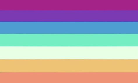 for any non-women attracted to non-women! designed as an alterative to the original blue/teal 'mlm flag'! Mlm Flag, Gay Flag, Lgbtq Flags, Lgbt Flag, Adrien Y Marinette, Rainbow Flag, Lgbt Pride, Pride Flags, Gay Pride