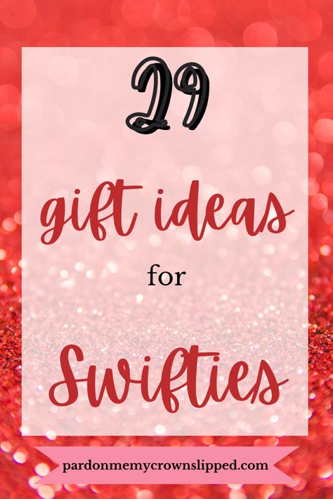 Gift Ideas For Taylor Swift Fans, Taylor Swift Christmas Present Ideas, Gifts For A Taylor Swift Fan, Birthday Gifts For Taylor Swift Fans, Best Friend Birthday Gift Ideas Taylor Swift, Taylor Swift Fan Gift Ideas, Taylor Swift Fan Gifts, Taylor Swift Gift Ideas Christmas, Swiftie Birthday Gift Ideas