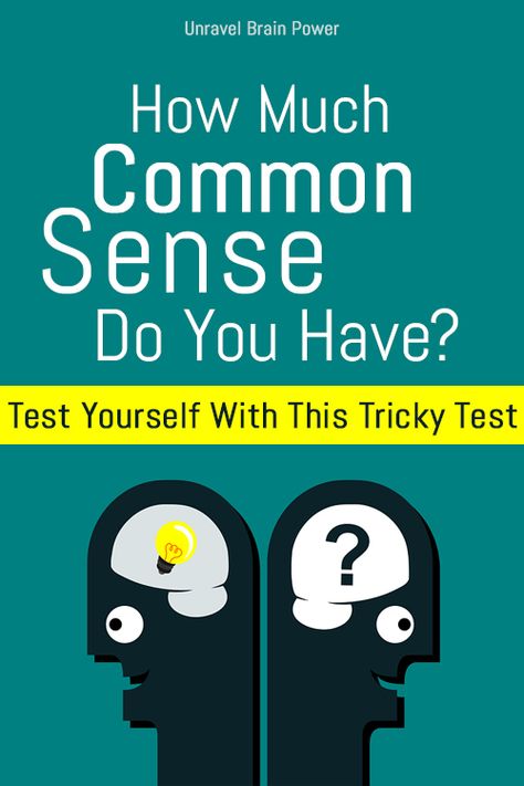 Weirdly Specific And Emotional Quizzes, Iq Quizzes, Psychology Test, Iq Quiz, Personality Quizzes Buzzfeed, Aesthetic Quiz, Test For Kids, Quizzes Buzzfeed, Brain Test