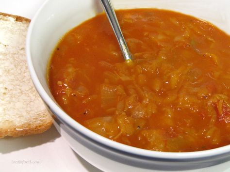 Russian Cabbage Soup Recipe, Sweet And Sour Cabbage Soup, Sour Cabbage Soup, Cabbage Soup Crockpot, Cabbage Soup Diet Plan, Sweet And Sour Cabbage, Cabbage Soup Diet Recipe, Cabbage Soup Recipe, Sour Cabbage