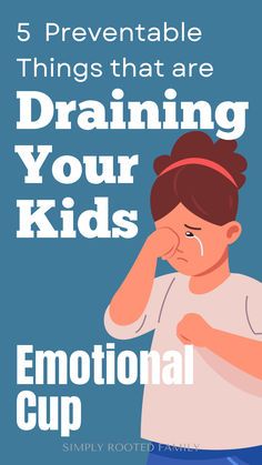 Emotional Cup, Emotional Needs, Positive Parenting Solutions, Parenting Solutions, Parenting Knowledge, Emotional Child, Empty Cup, Intentional Parenting, Parenting Help