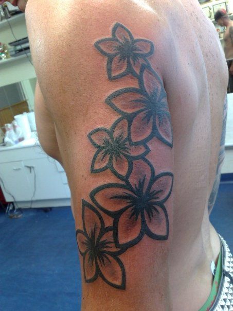 Tattooing Inks, Girl Thigh Tattoos, Feminine Tattoo Sleeves, Bts Tattoos, Tattoos Inspiration, Forarm Tattoos, Black Girls With Tattoos, Hip Tattoos Women, Flower Tattoo Shoulder