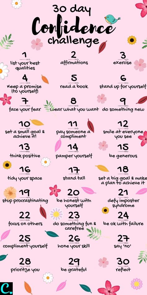 Where I Fit In Society, How To Be More Adventurous, Easy Self Care Ideas, Daily Habits To Improve Your Life, 30 Day Happiness Challenge, How To Be Healthier, Daglig Motivation, Tenk Positivt, Goals List