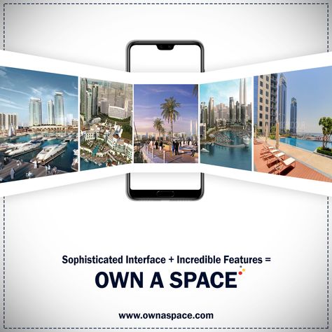 experience. Creative Real Estate Ads Marketing Ideas, Real Estate Advertising Creative, Real Estate Creative Ideas, Dubai Real Estate Ads, Dubai Real Estate Creative Ads, Real Estate Ads Social Media, Real Estate Creative Ads Advertising, Creative Ads For Real Estate, Real Estate Poster Design Creative