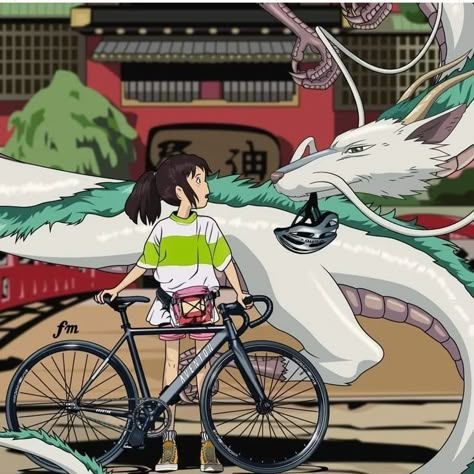 Anime Fixie Bike, Fixie Bike Drawing, Fixie Anime, Fixed Gear Bike Design, Fixed Gear Bike Wallpaper, Fixie Bike Aesthetic, Fixie Bike Wallpaper, Fixie Wallpaper, Pixie Bike