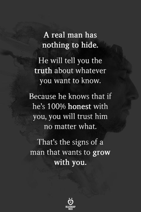 10 Quotes About Being A Real Man In A Relationship Good Man Quotes, Real Men Quotes, Quiet Man, A Real Man, True Things, Relationship Quotes For Him, 10th Quotes, Relationship Rules, Men Quotes