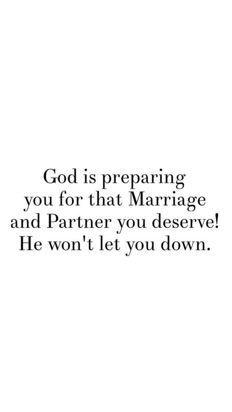 Godly Marriage Aesthetic, Kingdom Relationships, Good Husband Quotes, Turning To God, Mercy Of God, Obedience To God, Obey God, Patience And Love, Godly Relationship Quotes