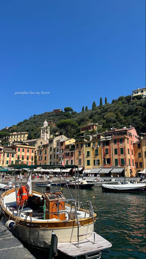 Modern Italy Aesthetic, Italy Portofino Aesthetic, Moving To Italy Aesthetic, Nyu Florence, Portofino Italy Aesthetic, Southern Italy Aesthetic, Portofino Aesthetic, Summer Aesthetic Italy, Italy Portofino