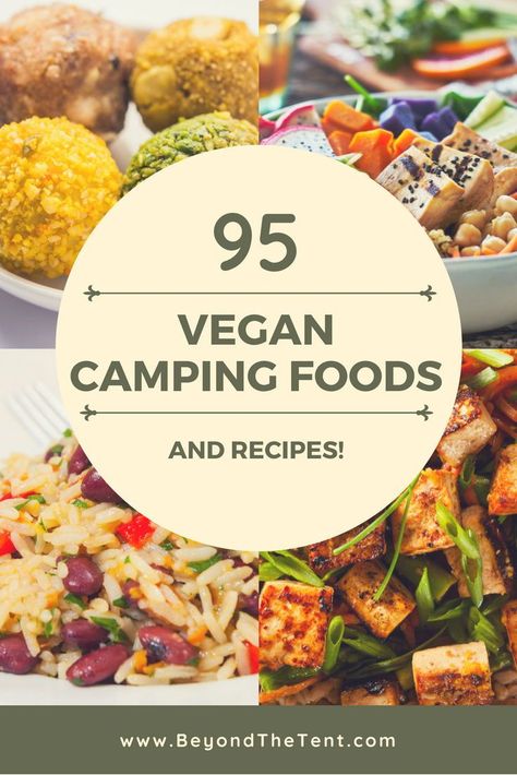 Vegan Camping Food, Vegetarian Camping, Grill Dessert, Healthy Camping Food, Camping Foods, Camping Menu, Camping Dishes, Tent Camping Hacks, Camping Snacks