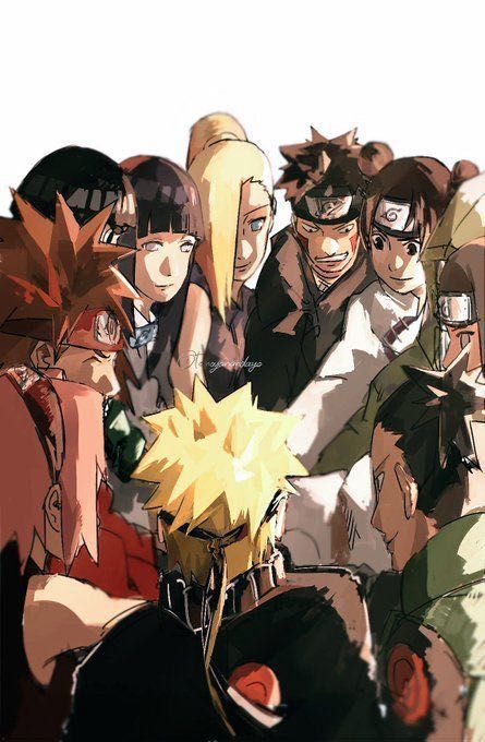 Naruto Mignon, Naruto Meme, Photo Naruto, Kurama Naruto, Naruto Y Sasuke, Naruto Family, Naruto Teams, Manga Naruto, Sasuke Sakura