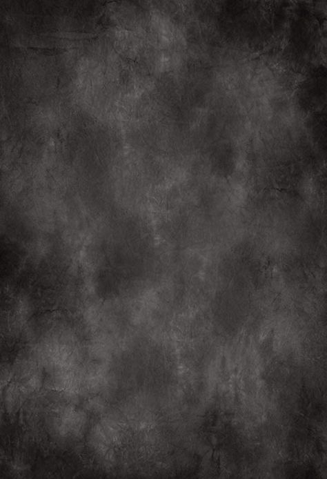 MUZI Photography Backdrops Dark Gray Muslin Background Graduation Photos Business Gigs Photographs well for Portraits Concrete Wall for Studio Props Cotton Polyester 5x6.5ft XT-6278 Gray Graduation Background, Abm Strand Background Design, Background Design For Pictures, Dark Bg For Editing, Background For Model Photography, Id Picture Background, Graduation Pic Background, Photograph Background Studio, Grad Backgrounds